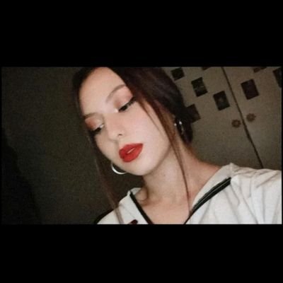 _azraa_32's profile picture. 🖤✨