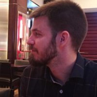 Baku_91 (@baku_91_mtg) 's Twitter Profile Photo Baku_91 (@baku_91_mtg) 's Twitter Profile Photo