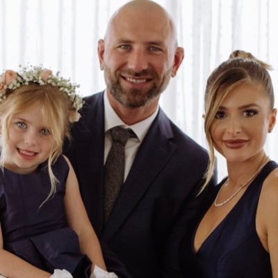 spfareal's profile picture. 