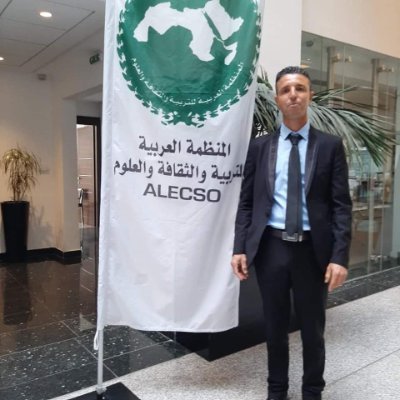 imed_hmidi's profile picture. 