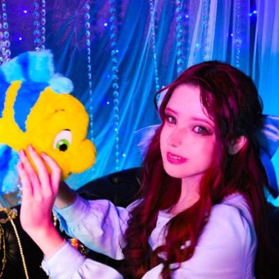 rara@🧜‍♀️さんのプロフィール画像