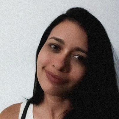 DianaAGC's profile picture. Ingeniero Industrial