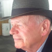 Peter Ernmark (@peterernmark) 's Twitter Profile