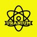Uranium (@U_Ag_) Twitter profile photo