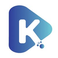 Kawsar Islam (@int_kawsar) 's Twitter Profile
