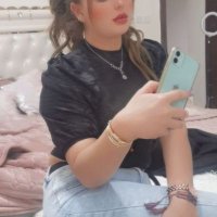 جوهره (@yu2rydfjkqesfrr) 's Twitter Profile