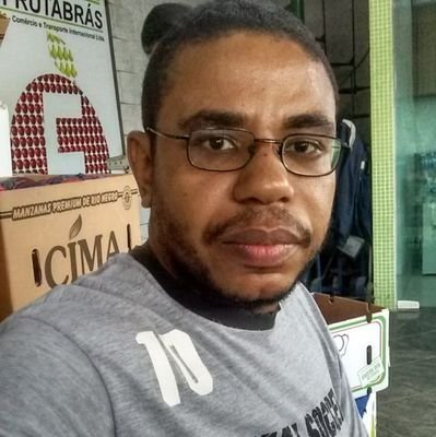 Claudio78892749's profile picture. Viver a cada momento felizes da minha vida.