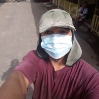 Klrg_Neo (@klrg_neo) 's Twitter Profile