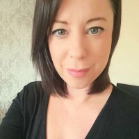 Chloe Williams (@chloewi32822311) 's Twitter Profile