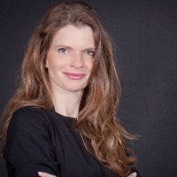 Daniela Sussmann (@danielasussmann) Twitter profile photo