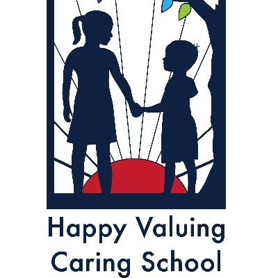 CurriculumHVCS's profile picture. School in Flintshire wanting local and wider businesses to contribute to the development of our new curriculum.