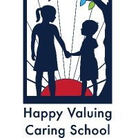 @NewCurriculumWales (@curriculumhvcs) 's Twitter Profile