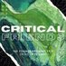 criticalfriendspodcast (@criticfriends) Twitter profile photo criticalfriendspodcast (@criticfriends) Twitter profile photo