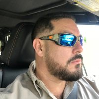 VICENTE A. VERA LÓPEZ. CPP (@vive_org) 's Twitter Profile
