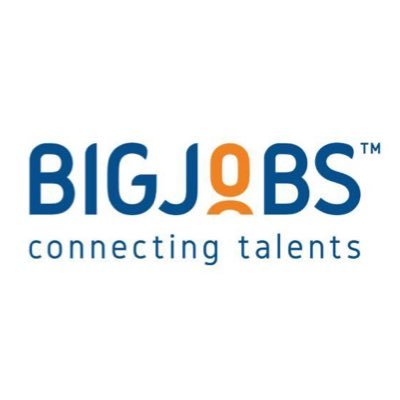 bigjobs_lk's profile picture. Connecting the top 3% of Sri Lankan talents with leading corporates