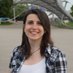 Luisa (@randomizy3d) Twitter profile photo Luisa (@randomizy3d) Twitter profile photo