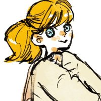 こりの@取引 (@krn___trhk) 's Twitter Profile