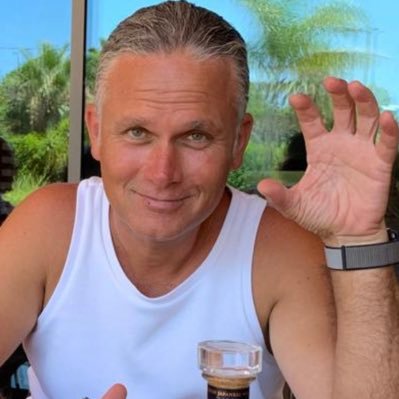 huseyingokten's profile picture. Mersin