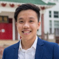 Kelly Wong (@keiiywong) 's Twitter Profile
