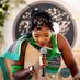 Gogo Dineo Ndlanzi (@gogodineo) Twitter profile photo Gogo Dineo Ndlanzi (@gogodineo) Twitter profile photo