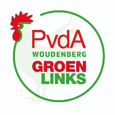 PvdA-GroenLinks Woudenberg:
Solidair en Duurzaam.