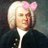 HaHa_Bach