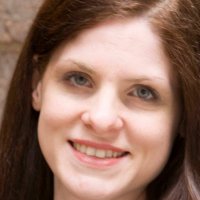 Ashley Lewis Presser (@presserlewis) 's Twitter Profile