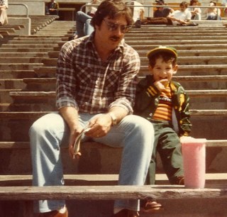 SnowboardP's profile picture. Livin' & lovin' life one day at a time. Love the Bay, Warriors, Cal Bears, & Sharks! SD Padres! Also love for my family Chi-town roots - Cubs, Bears, & Bulls!