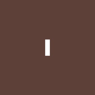 hdtk19656565's profile picture. 