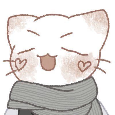 계정 옮겨요!) 수고さんのプロフィール画像