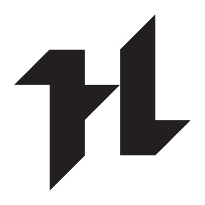 Independent record label from @fabriclondon
Releases: https://t.co/bEe3lmiHcP
Houndstooth at fabriclondon . com