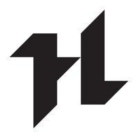 Houndstooth(@HoundstoothLBL) 's Twitter Profileg