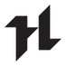 Houndstooth (@houndstoothlbl) Twitter profile photo Houndstooth (@houndstoothlbl) Twitter profile photo