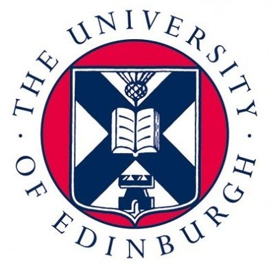 Research group dedicated to events and activities on the contemporary Middle East. Based in Politics and International Relations at the University of Edinburgh