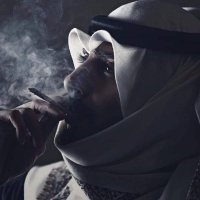 مشعل السديري (@s_mshhor) 's Twitter Profile