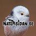 Natursidan.se (@Natursidan) Twitter profile photo