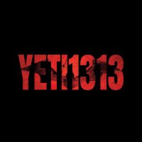 Yeti1313(@yeti1313) 's Twitter Profile Photo