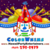 ColorWhims - Hawaii (@colorwhims) Twitter profile photo ColorWhims - Hawaii (@colorwhims) Twitter profile photo
