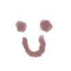 Wa.Hさんのプロフィール画像