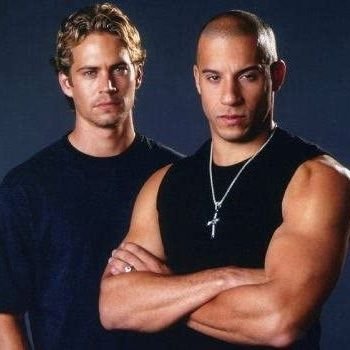 indigo38905393's profile picture. 