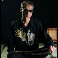 明智伝鬼を偲ぶ関係者一員 (@denk_a2005) 's Twitter Profile Photo 明智伝鬼を偲ぶ関係者一員 (@denk_a2005) 's Twitter Profile Photo