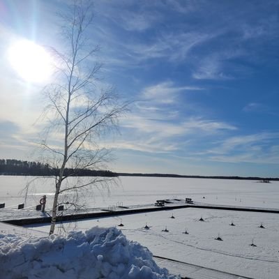 hnooemie_'s profile picture. 