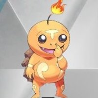 ๐๐ง๐๐๐๐ฎ ๐๐๐๐ง๐ค๐ฃ๐ ๐จ๐บ (@varonafreddy) 's Twitter Profile