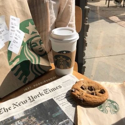 imaddictedtoluv's profile picture. cup of coffee.