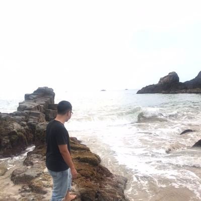 Tweet nggk ada yg penting