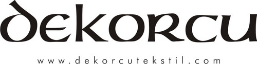 DekorcuT's profile picture. COLECCIONES;SEDAT GÜNAY,SPANİSH HOME,COMERSAN,COMBİNE....
For detailed information
http://t.co/YGq3mBoDcH