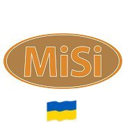 MiSiMySound's profile picture. Cutting-edge battery-free acoustic amplification