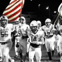 Troy Ayotte (@coach_ayotte) 's Twitter Profile Photo Troy Ayotte (@coach_ayotte) 's Twitter Profile Photo