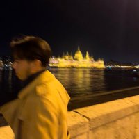 Marvolo🕯 (@zhrfxn) 's Twitter Profile