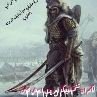قصص صدفه (@mohamma18125440) Twitter profile photo